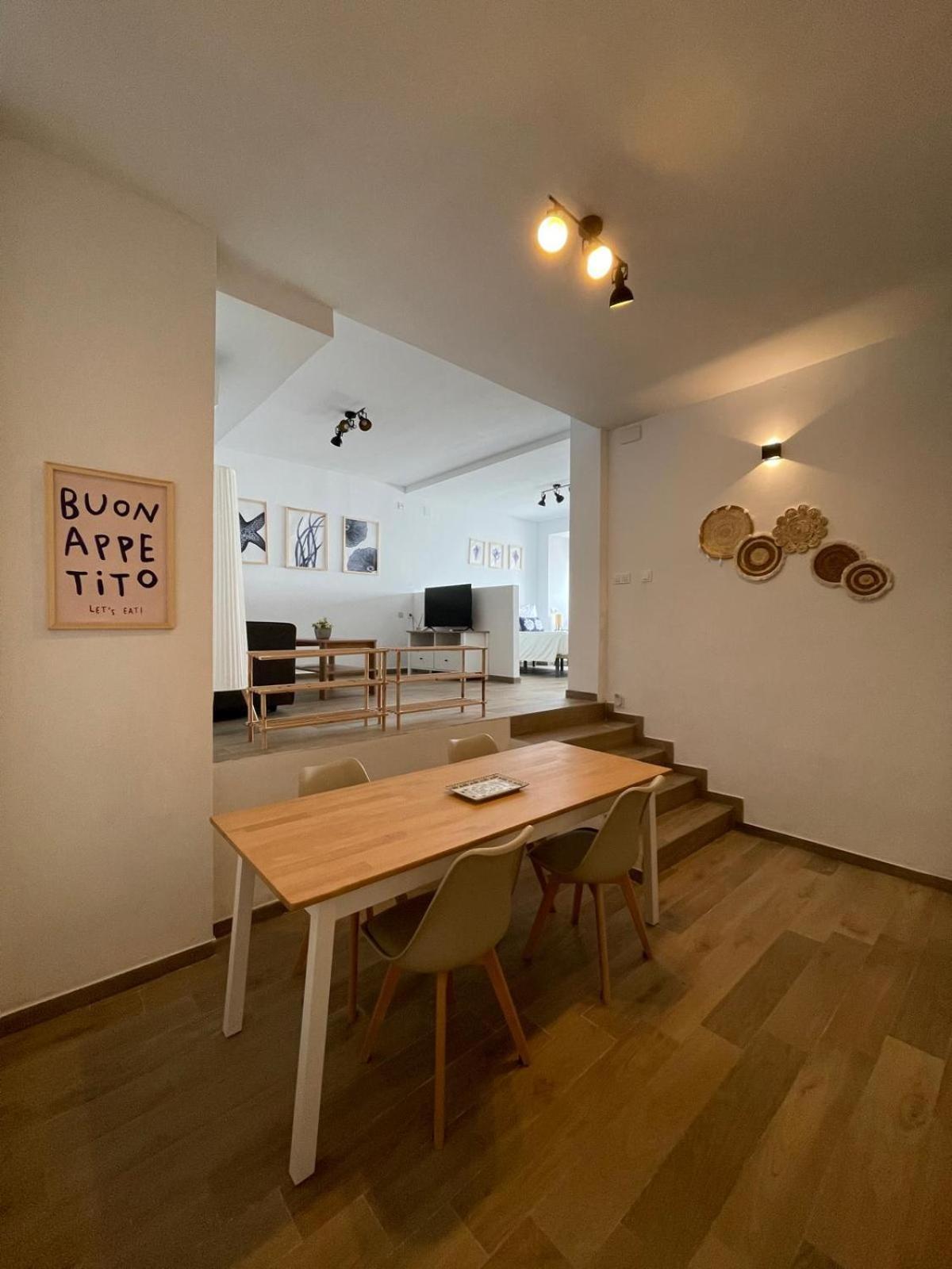 Apartamentos Matilda Conil De La Frontera Exterior foto