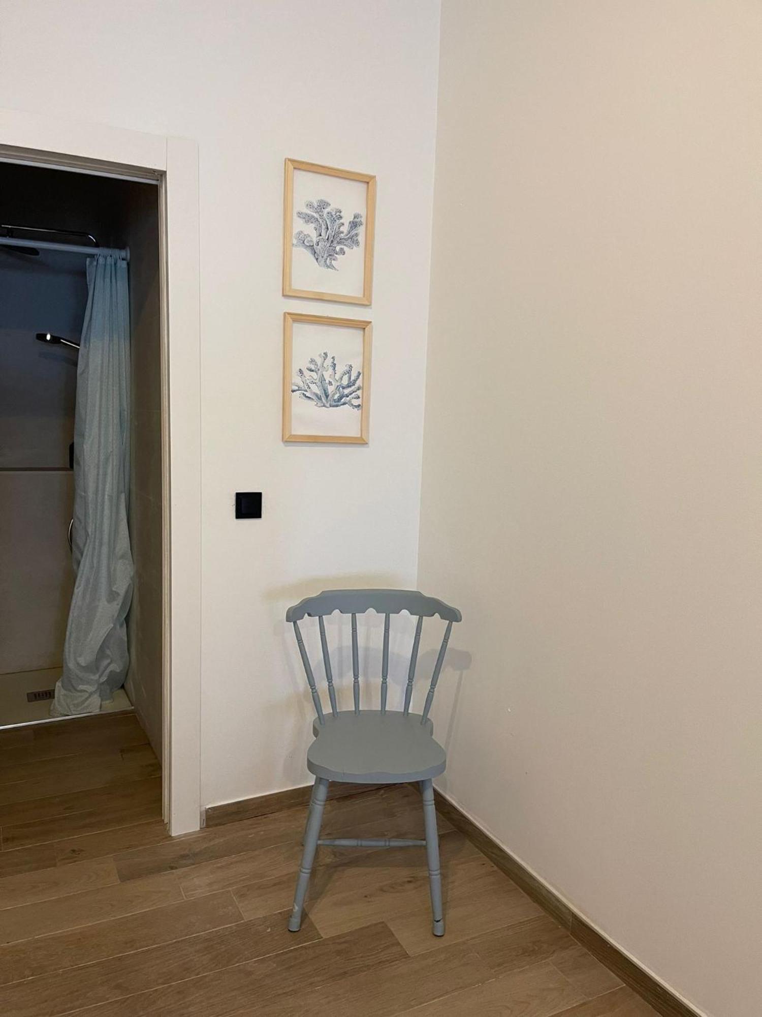 Apartamentos Matilda Conil De La Frontera Exterior foto
